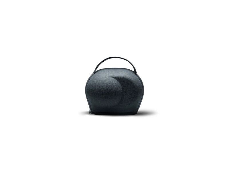 DEVIALET Cocoon MERCURY GREY Carry Case for Phantom I Speaker