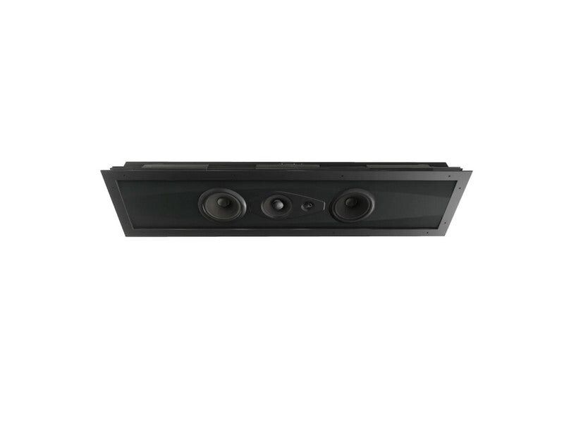 Sonus Faber Arena 20 Speaker (Each) 3.5-way Closed Box In-wall Custom Installation - Image 2