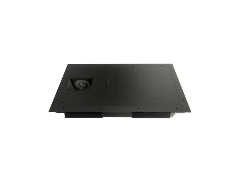 Sonus Faber Arena S15 Array Balanced Subwoofer Custom Installation - Image 3