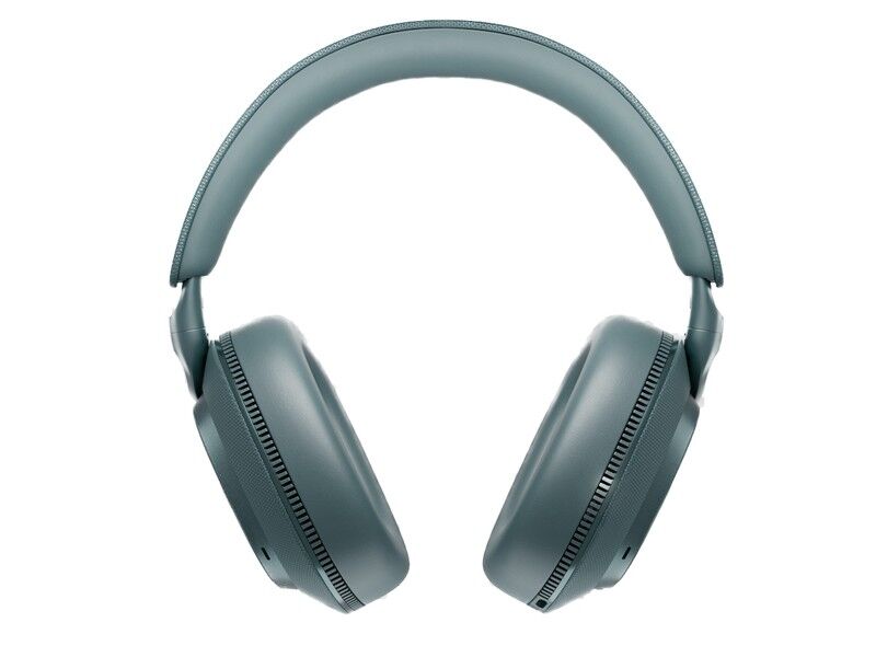 Bowers & Wilkins Px7 S3 Over-ear Active Noise Cancelling Wireless Headphones - Image 6