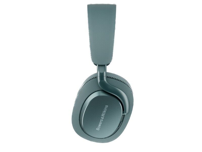 Bowers & Wilkins Px7 S3 Over-ear Active Noise Cancelling Wireless Headphones - Image 9