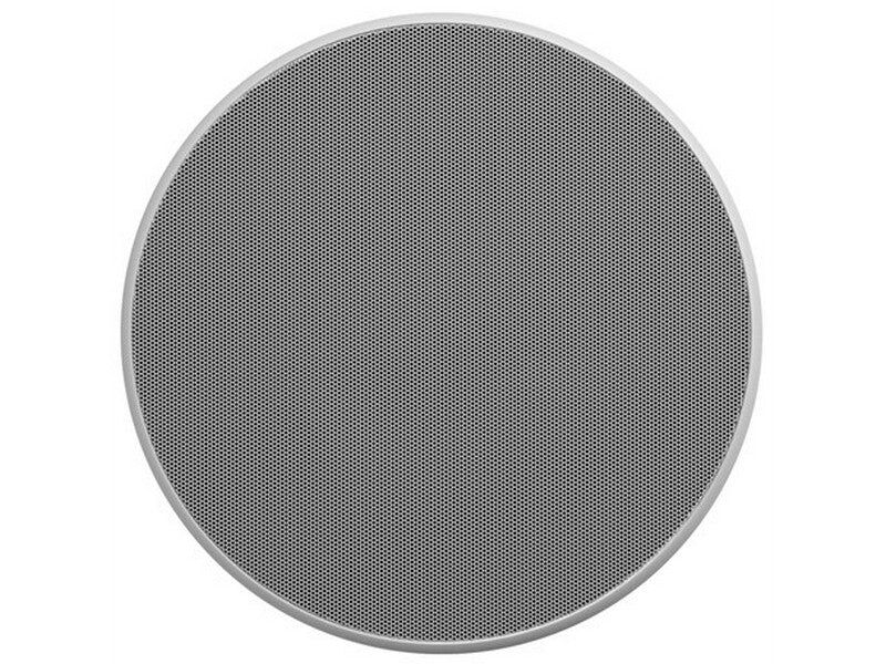 Bowers & Wilkins CCM382 In Ceiling 2-Way Loudspeaker Pair - Image 3