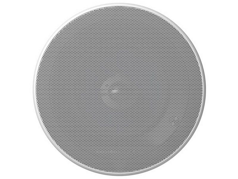 Bowers & Wilkins CCM663RD In-ceiling Speaker Pair Reduced Depth - Image 2