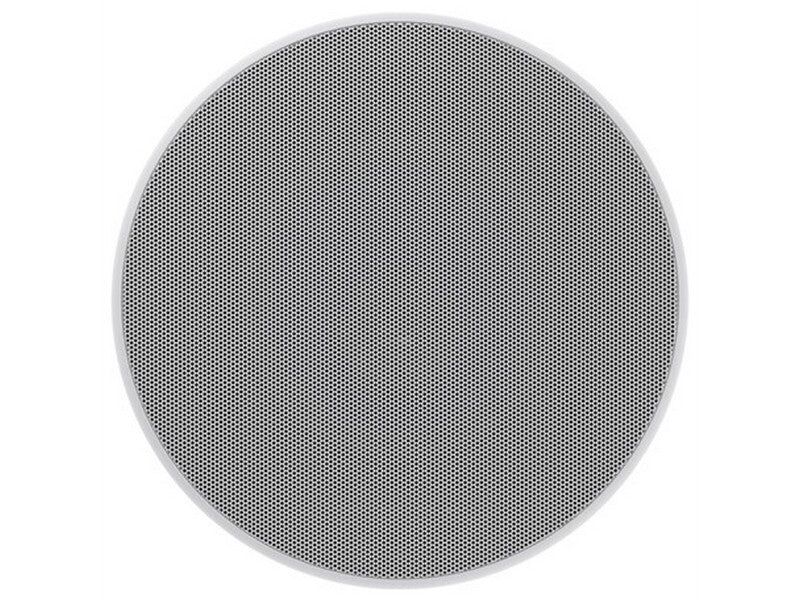 Bowers & Wilkins CCM663 In-ceiling 2-way Speaker Pair - Image 2