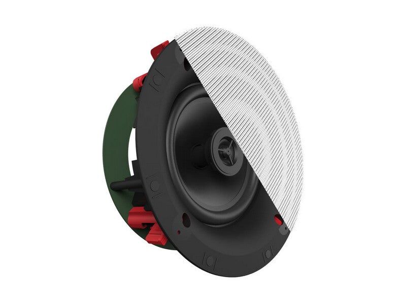 Klipsch CS-16C II 6.5" In-ceiling Speaker Each - Image 3