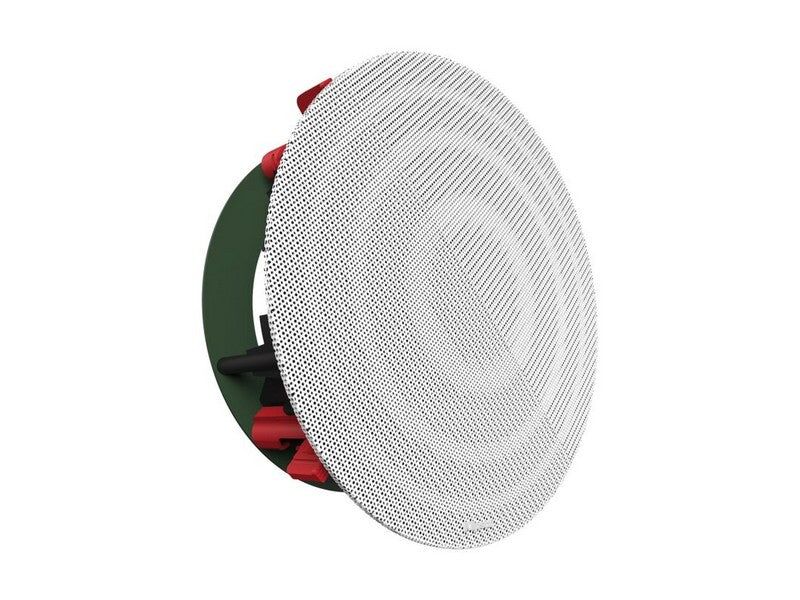 Klipsch CS-16C II 6.5" In-ceiling Speaker Each - Image 4