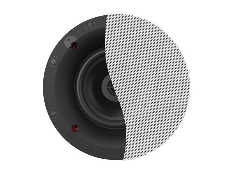 Klipsch CS-16C II 6.5" In-ceiling Speaker Each - Image 5