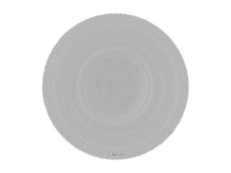 Klipsch CS-16C II 6.5" In-ceiling Speaker Each - Image 6