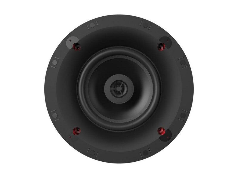 Klipsch CS-16C II 6.5" In-ceiling Speaker Each - Image 2