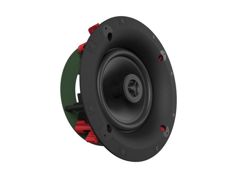 Klipsch CS-16C II 6.5" In-ceiling Speaker Each