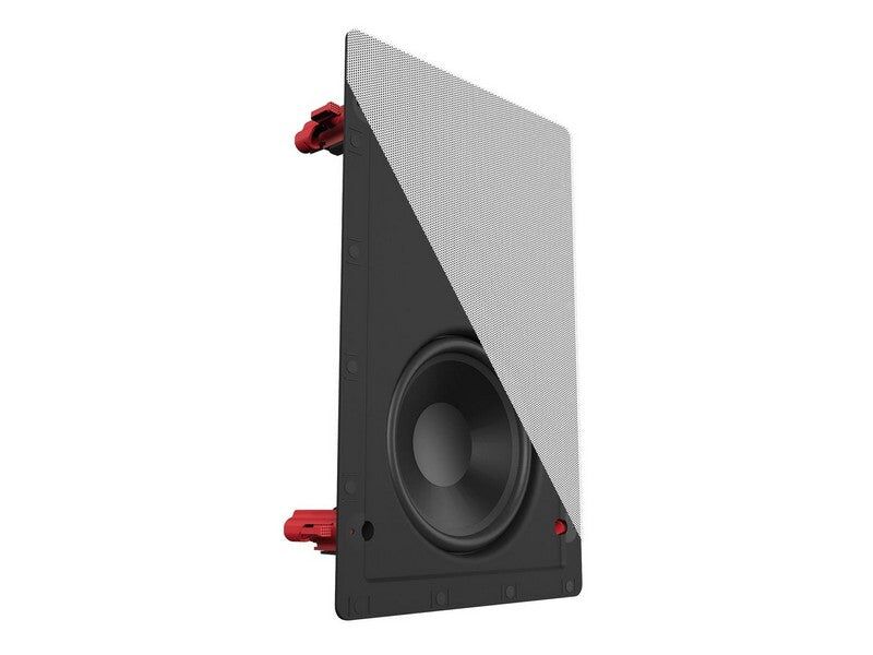 Klipsch CS-16W 6.5" In-wall Speaker Each - Image 2