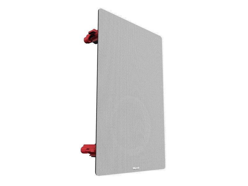 Klipsch CS-16W 6.5" In-wall Speaker Each - Image 3