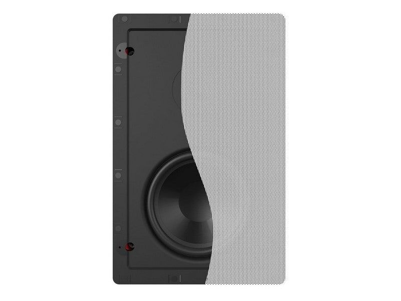 Klipsch CS-16W 6.5" In-wall Speaker Each - Image 4