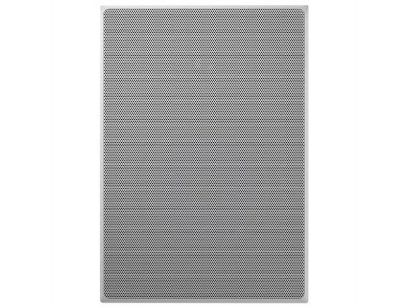 Bowers & Wilkins CWM664 150mm 2-way In-wall Speaker Pair - Image 2