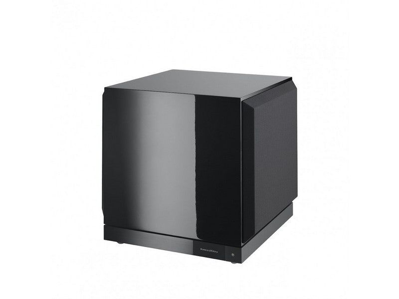 Bowers & Wilkins DB-1D Active Subwoofer 2000W - Image 2
