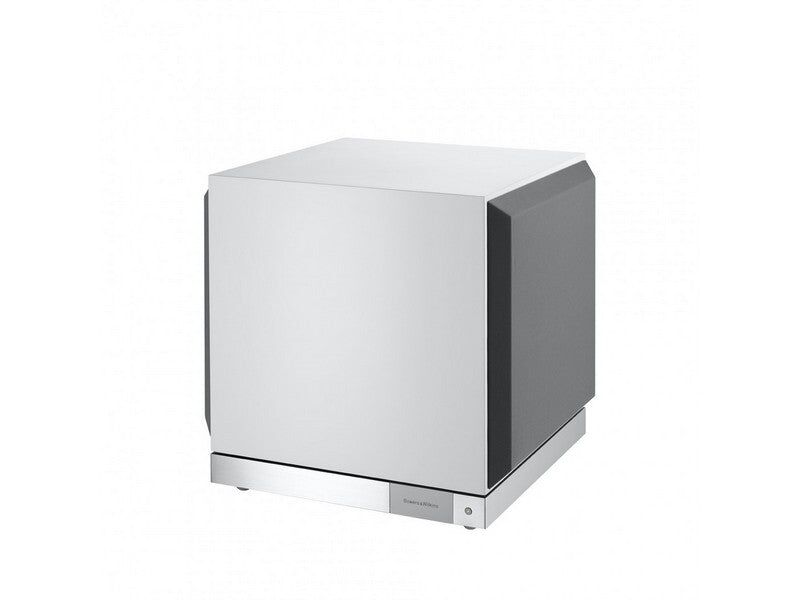 Bowers & Wilkins DB-1D Active Subwoofer 2000W - Image 3