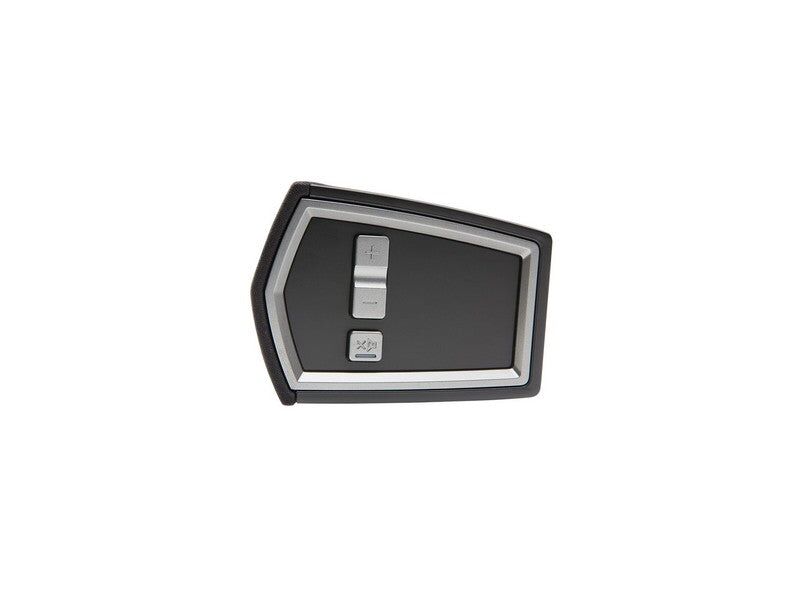 Denon DHT-S516H Soundbar with Wireless Subwoofer and HEOS Built-in ***DISPLAY STOCK*** - Image 9