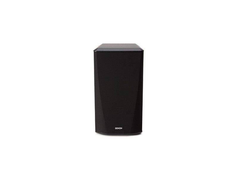 Denon DHT-S516H Soundbar with Wireless Subwoofer and HEOS Built-in ***DISPLAY STOCK*** - Image 8