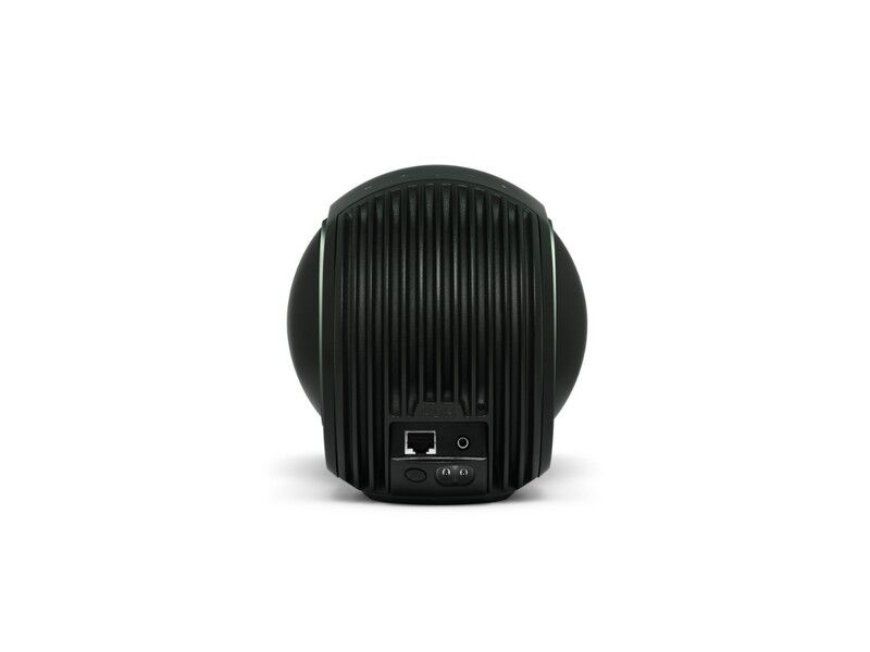 DEVIALET Phantom Ultimate 98 dB Speaker Deep Forest - Image 5