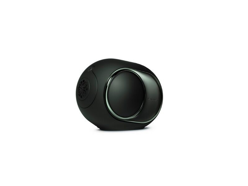 DEVIALET Phantom Ultimate 98 dB Speaker Deep Forest