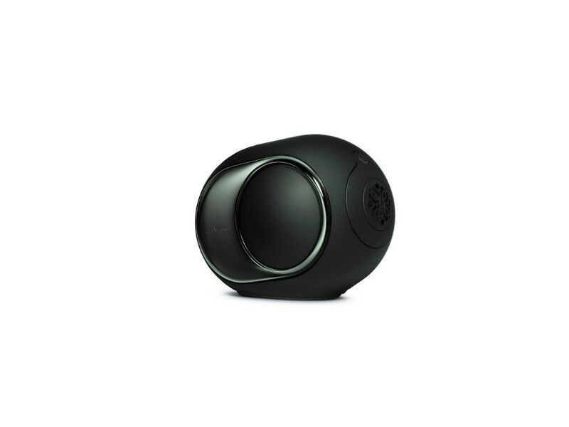 DEVIALET Phantom Ultimate 98 dB Speaker Deep Forest - Image 4