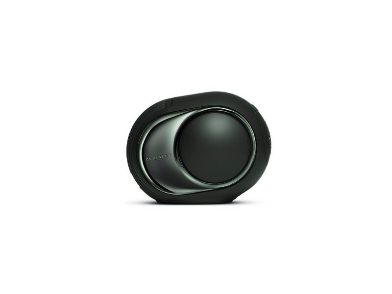 DEVIALET Phantom Ultimate 98 dB Speaker Deep Forest - Image 3