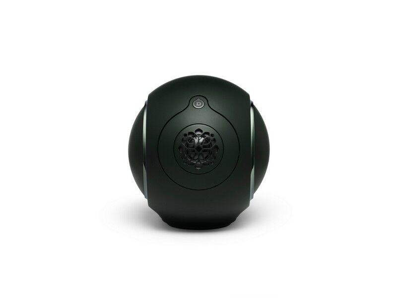 DEVIALET Phantom Ultimate 98 dB Speaker Deep Forest - Image 2