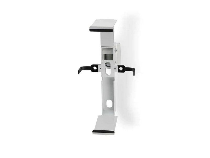 Flexson Vertical Wall Mount Sonos Five & Play:5 White