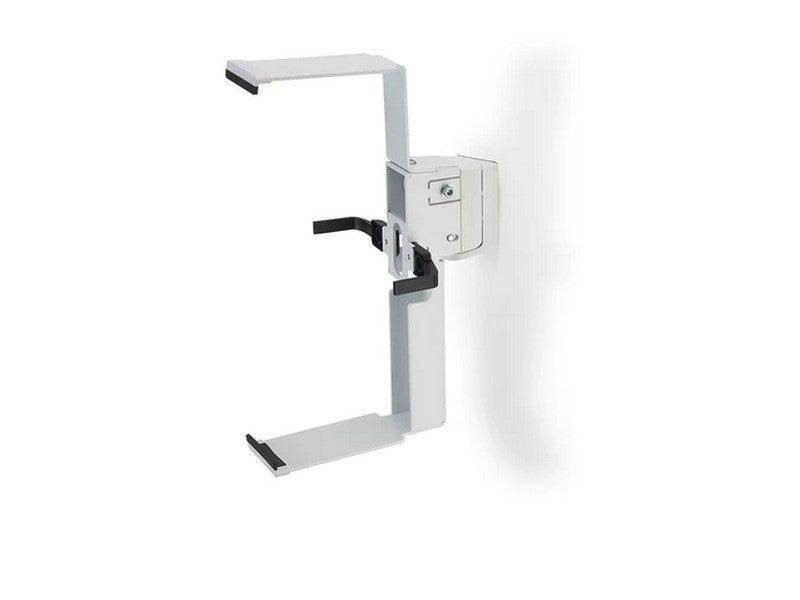 Flexson Vertical Wall Mount Sonos Five & Play:5 White - Image 7