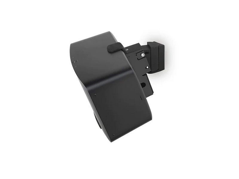 Flexson Wall Mount for Sonos Five & Play5 Single BLACK - Image 5