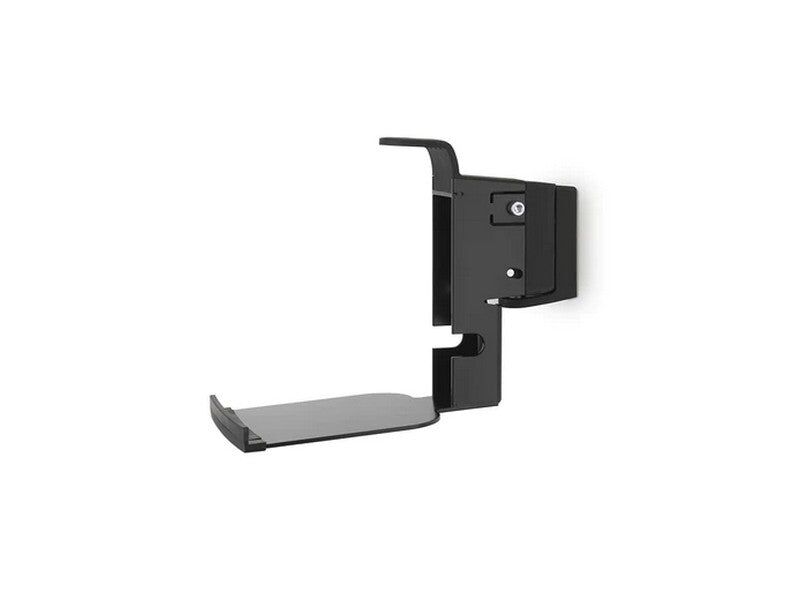 Flexson Wall Mount for Sonos Five & Play5 Single BLACK