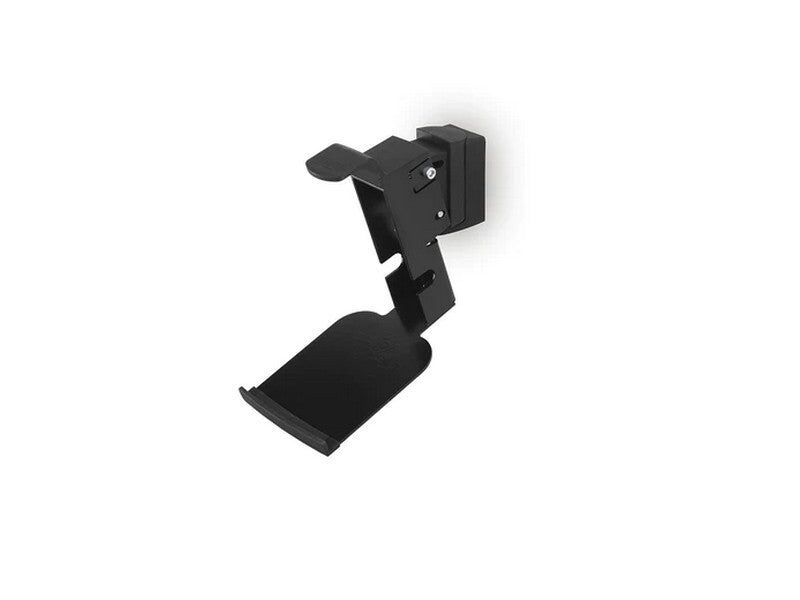 Flexson Wall Mount for Sonos Five & Play5 Single BLACK - Image 3