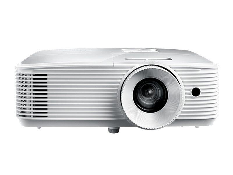 Optoma HD39HDR Bright 1080p Projector - Image 2
