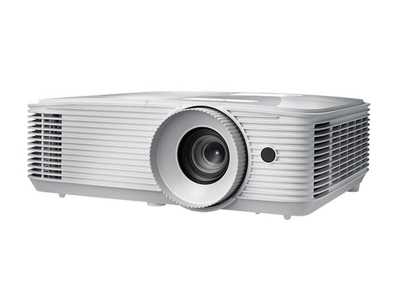 Optoma HD39HDR Bright 1080p Projector - Image 5