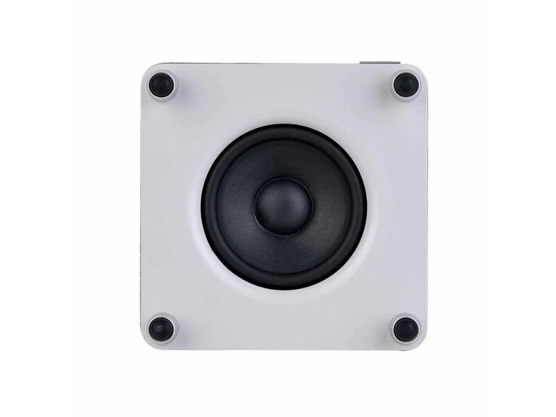 Ruark RS1 Subwoofer Soft Grey - Image 3