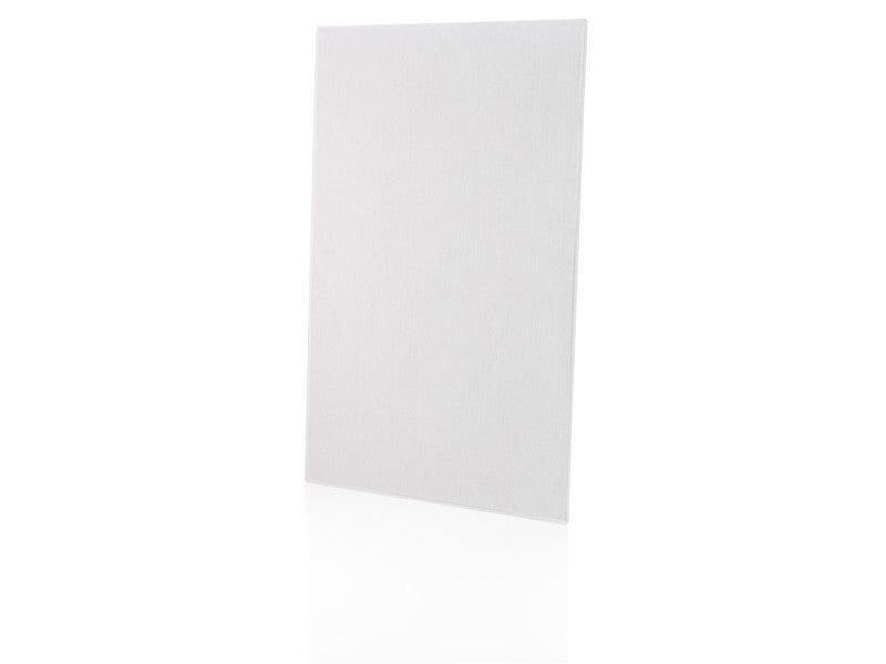 JBL SCL-4 Two-way In-Wall Loudspeaker Each - Image 4