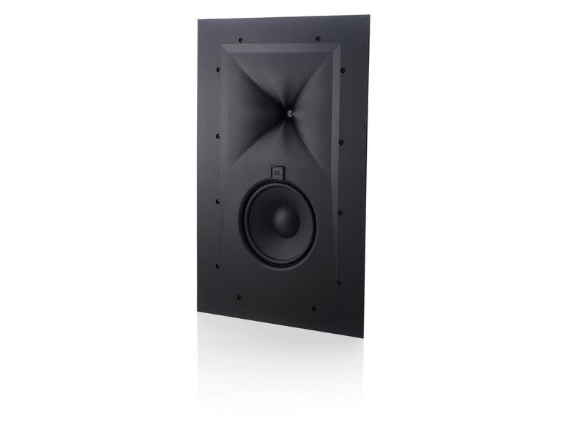 JBL SCL-4 Two-way In-Wall Loudspeaker Each - Image 2