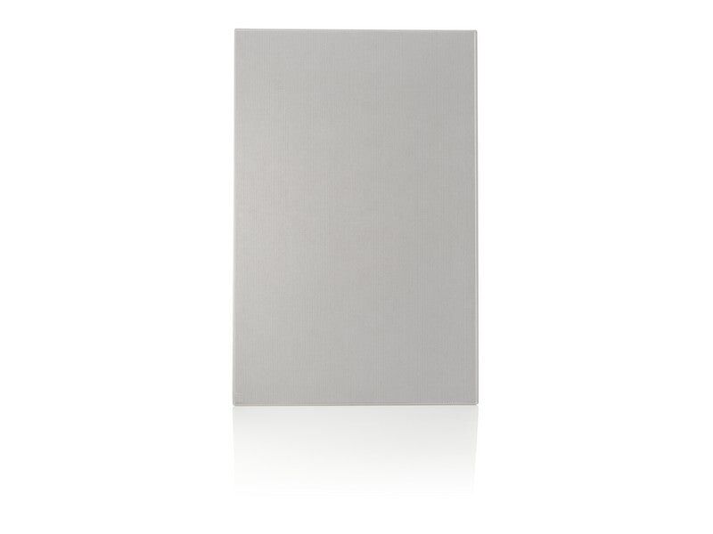 JBL SCL-4 Two-way In-Wall Loudspeaker Each - Image 3
