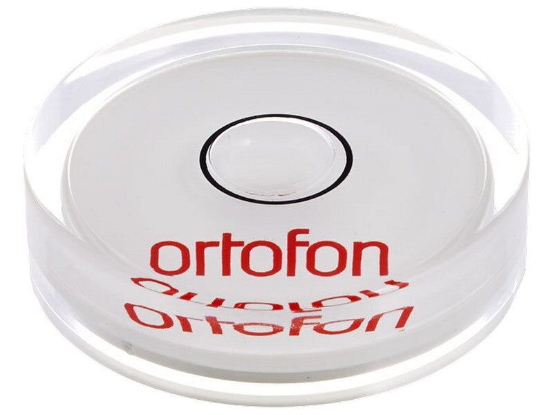 Ortofon HiFi Libelle