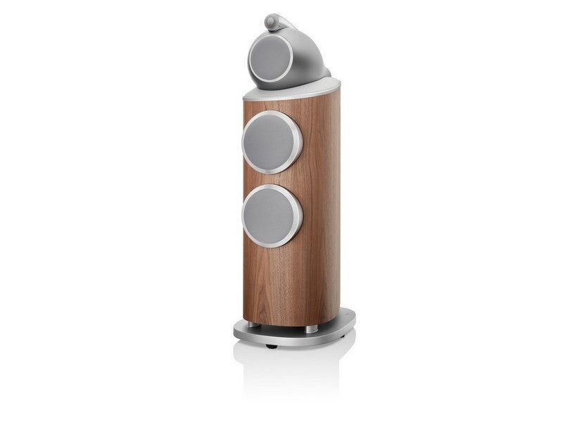 Bowers & Wilkins 802 D4 Floorstanding Speaker Pair - Image 12