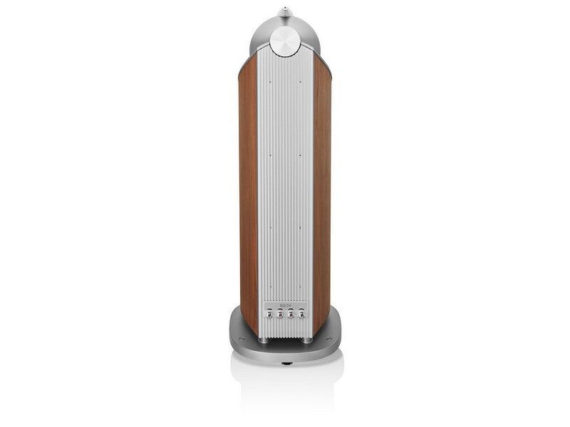 Bowers & Wilkins 802 D4 Floorstanding Speaker Pair - Image 14
