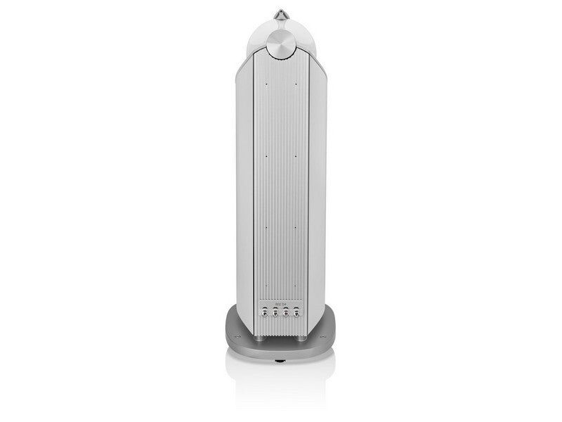Bowers & Wilkins 802 D4 Floorstanding Speaker Pair - Image 20