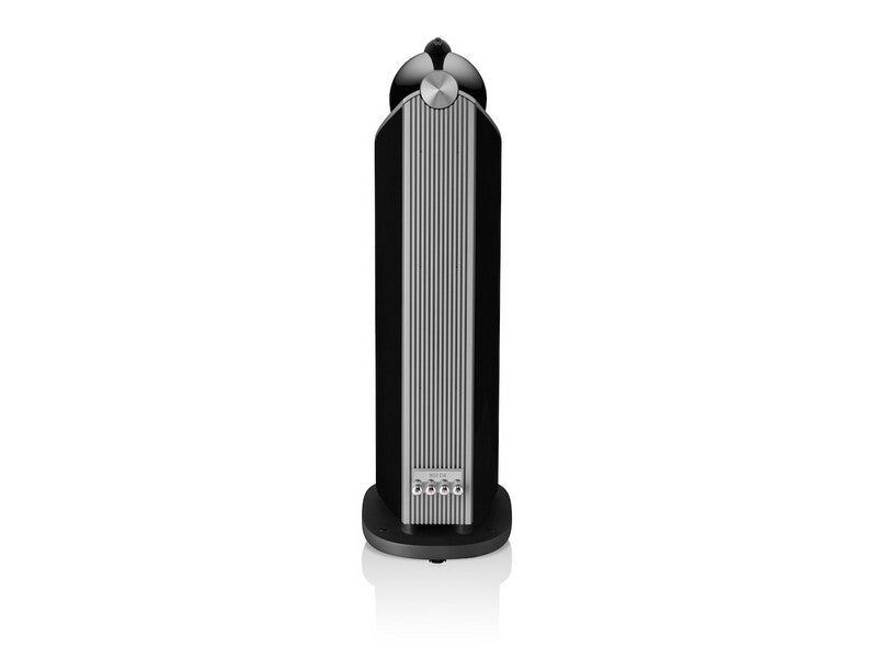 Bowers & Wilkins 803 D4 Floorstanding Speaker Pair - Image 3