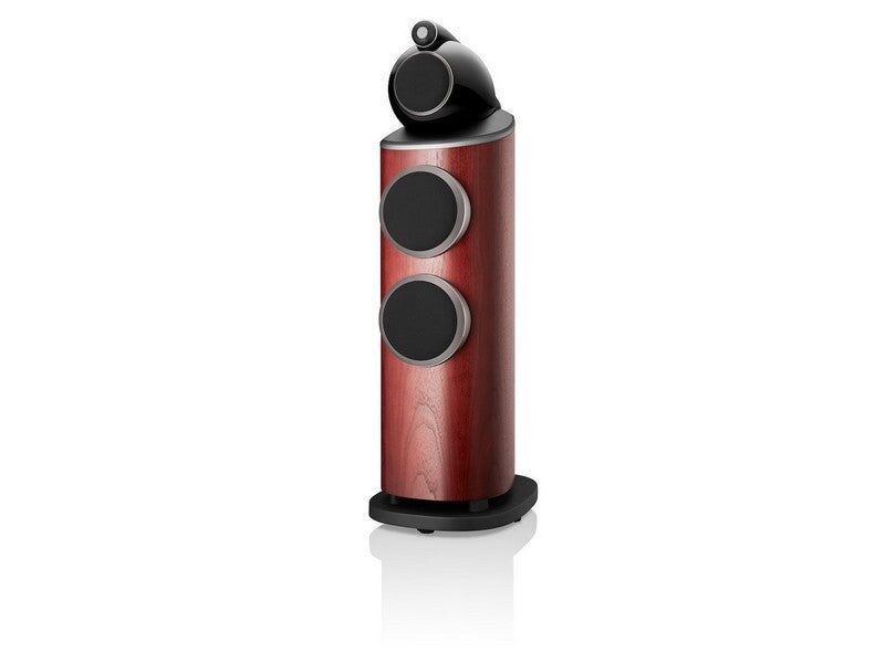 Bowers & Wilkins 803 D4 Floorstanding Speaker Pair - Image 5