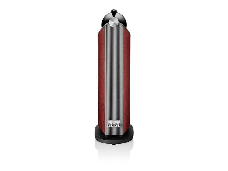 Bowers & Wilkins 803 D4 Floorstanding Speaker Pair - Image 6