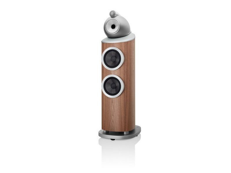 Bowers & Wilkins 803 D4 Floorstanding Speaker Pair - Image 7