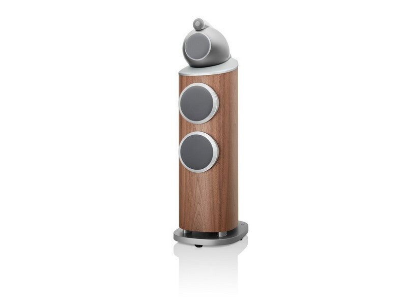 Bowers & Wilkins 803 D4 Floorstanding Speaker Pair - Image 9