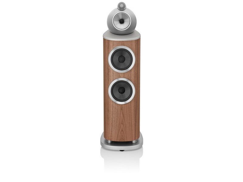 Bowers & Wilkins 803 D4 Floorstanding Speaker Pair - Image 8