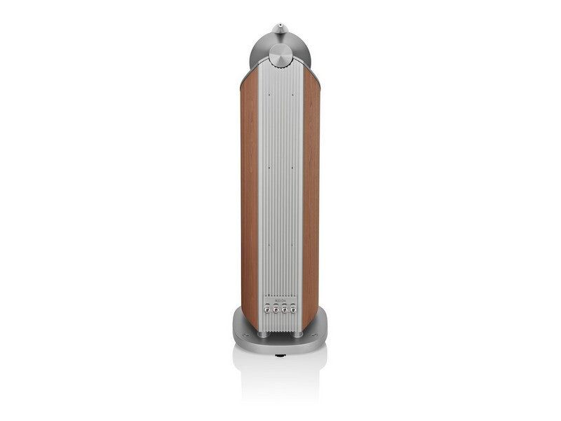 Bowers & Wilkins 803 D4 Floorstanding Speaker Pair - Image 11