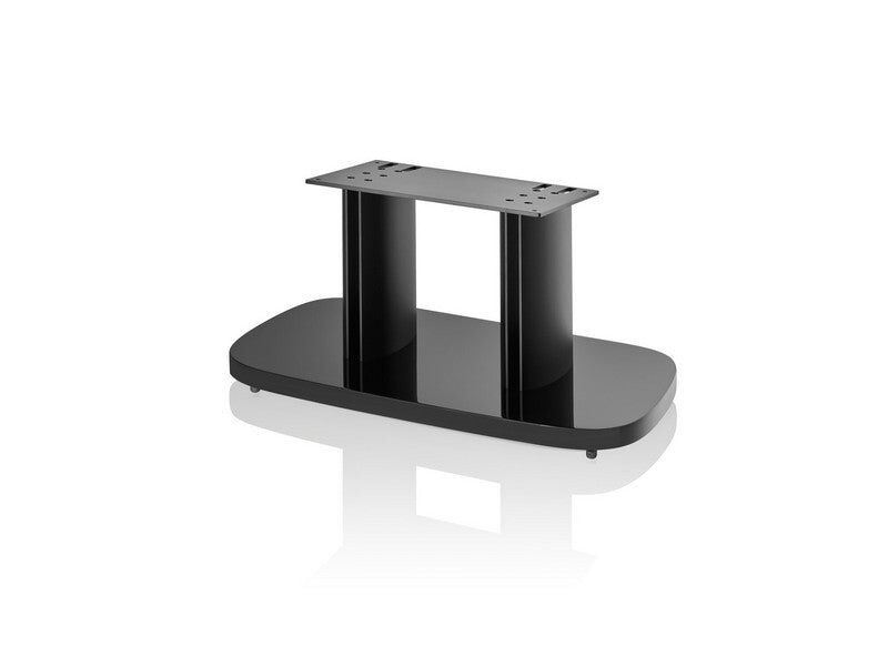 Bowers & Wilkins FS-HTM D4 Centre Speaker Stand